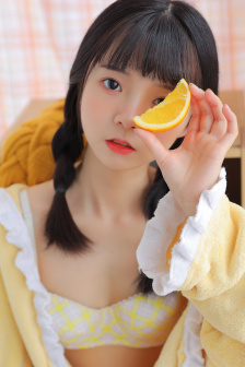 海贼王女帝被海军h